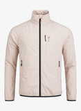 Arolla Aero Jacke