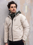 Arolla Aero Jacke