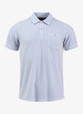 Brassie Polo CrewDeal