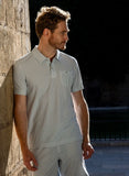 Brassie Polo CrewDeal