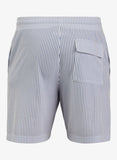 Brassie Shorts