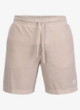 Brassie Shorts