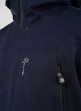 Challenge Padded Parka