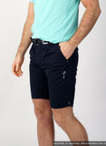 Crew Bermuda Shorts