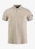 Crew Polo