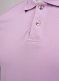 Crew Polo