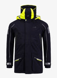 Defender Offshore Jacke