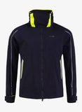 Defender Race Jacke