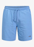 Dock Shorts