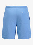 Dock Shorts