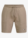 Dock Shorts