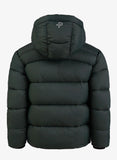 Molle Jacke