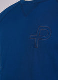 P-Sweatshirt