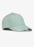 Sport Cap CrewDeal