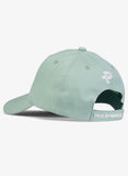 Sport Cap CrewDeal