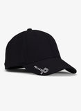 Sport Cap CrewDeal