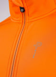 Plannard Zip Funktionsjacke CrewDeal