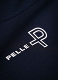 Propulsion Polo