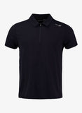 Propulsion Polo