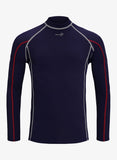 Rashguard LS