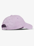 Signature Washed Cap