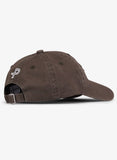 Signature Washed Cap