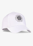 Sport Badge Cap CrewDeal