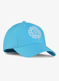 Sport Badge Cap CrewDeal