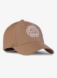 Sport Badge Cap CrewDeal