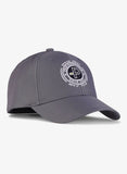 Sport Badge Cap CrewDeal