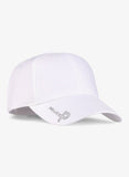 Sport Cap CrewDeal