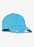 Sport Cap CrewDeal