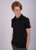 Team Poloshirt CrewDeal