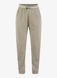 W Lounge Pants Bambus