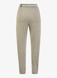 W Lounge Pants Bambus