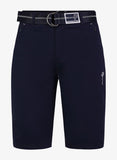 W Crew Bermuda Shorts