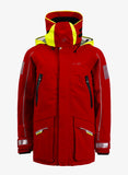 W Defender Offshore Jacke