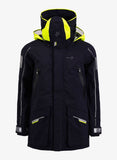 W Defender Offshore Jacke