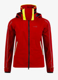 W Defender Race Jacke