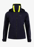 W Defender Race Jacke