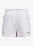 W Dock Shorts