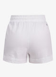 W Dock Shorts