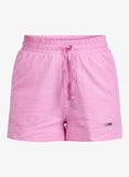 W Dock Shorts