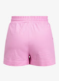 W Dock Shorts