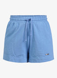 W Dock Shorts