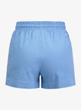 W Dock Shorts