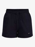 W Dock Shorts