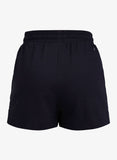 W Dock Shorts