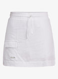 W Dock Skort