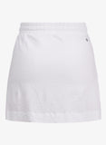 W Dock Skort